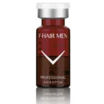 خرید کوکتل مزوتراپی هیر من فیوژن F-HAIR MEN